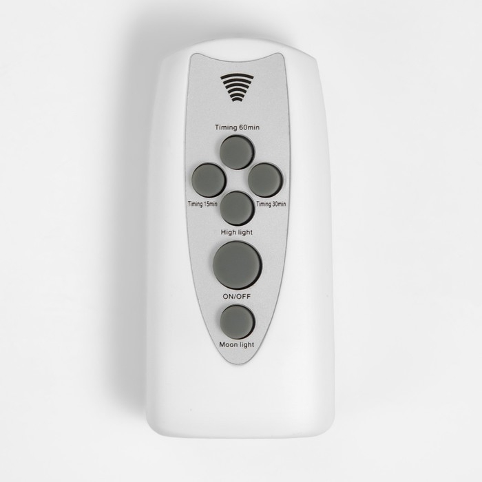 Бра Бра "Жасмин" Е27 5Вт белый