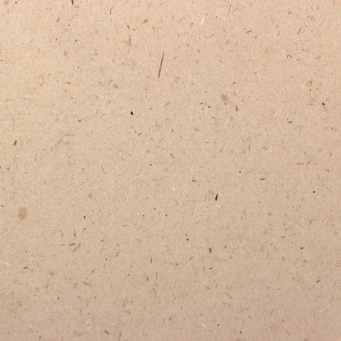 Бумага оберточная, марка "Е" 0,84 х 50 м, 80 г/м