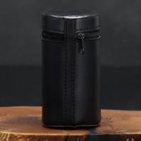 Набор стаканов &laquo;Властелин шашлыка&raquo;, 4 шт х 150 мл