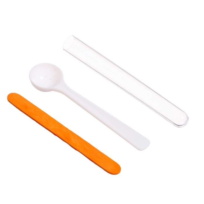 Набор для опытов «Великие учёные: Дмитрий Менделеев» Набор для опытов «Великие учёные: Дмитрий Менделеев»