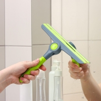 Водосгон Доляна Green day, с поворотным сгоном TRP, 24&times;20 см