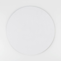 Подложка под торт усиленная &laquo;Загадай желание&raquo;, 30 см, 2 мм, Новый год