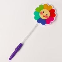 Световая палочка &laquo;Цветочек&raquo;