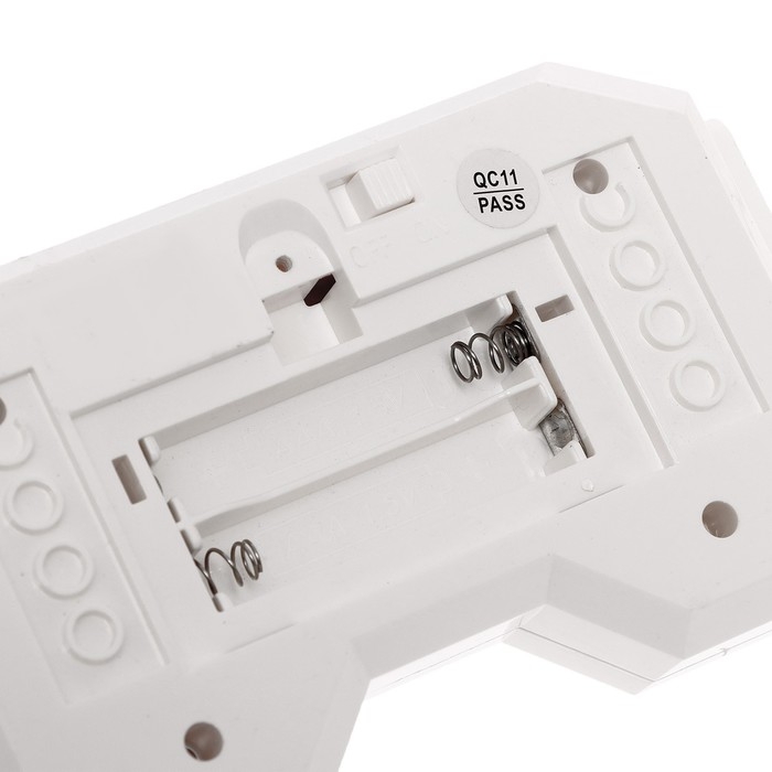 Конструктор радиоуправляемый &laquo;Спорткар&raquo;, 914 деталей