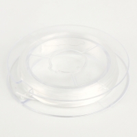 Мягкая игрушка &mdash; Зодиак &laquo;Создай своё украшение. Овен&raquo;, с кулоном