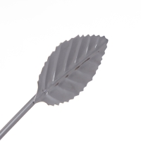 УЦЕНКА Люстра "Камми" 2х40Вт Е27 Хром МОДЕЛЬ:2638721 УЦЕНКА Люстра "Камми" 2х40Вт Е27 Хром МОДЕЛЬ:2638721