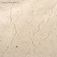 Арахисовая мука, 0-2 мм, 1 кг