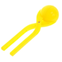 Снежколеп-песколеп, хваталки для занятий по методике Монтессори, d=5,5 см, цвета МИКС Снежколеп-песколеп, хваталки для занятий по методике Монтессори, d=5,5 см, цвета МИКС