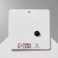 Значок "Лягушка" презрительная, цвет зелёный в чёрном металле Значок "Лягушка" презрительная, цвет зелёный в чёрном металле