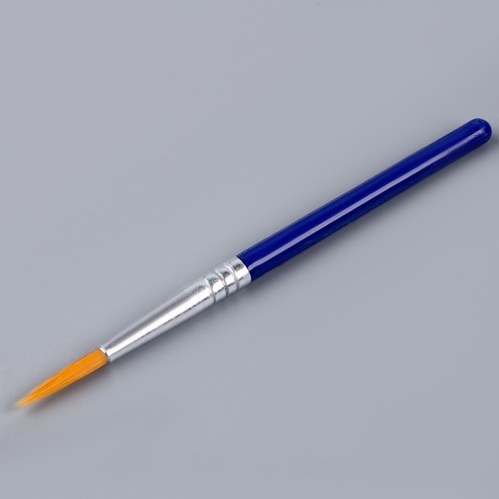 Новый год! Ёлочное украшение под раскраску «Избушка», с подвесом Новый год! Ёлочное украшение под раскраску «Избушка», с подвесом