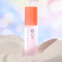 Туалетная вода женская Formula Sexy №9 с феромонами, 30 мл (по мотивам Taj Sunset (Escada)