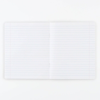 Подарочный набор выпускника 18 предметов &laquo;1 сентября: Выпускник&raquo;