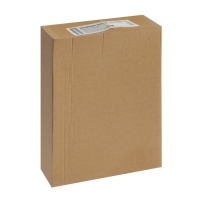 Тиски станочные Белмаш VM150, чугунные, ширина губок 150 мм Тиски станочные Белмаш VM150, чугунные, ширина губок 150 мм