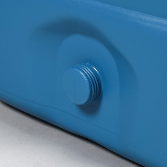 Бочка-бак пищевая «Помощник», 300 л, горловина 69 см, без крышки, МИКС Бочка-бак пищевая «Помощник», 300 л, горловина 69 см, без крышки, МИКС