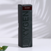 Диффузор ароматический OXYGEN HOME "Irish whiskey", 50 мл, ирландский виски