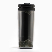 Термостакан со вставкой "Крепкому мужику", 350 мл, сохраняет тепло 2 ч Термостакан со вставкой "Крепкому мужику", 350 мл, сохраняет тепло 2 ч