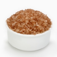 Соль для ванны &laquo;С Новым Годом!&raquo;, 100 г, аромат ванили, ЧИСТОЕ СЧАСТЬЕ