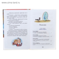 &laquo;Королевство кривых зеркал&raquo;, Губарев В. Г.