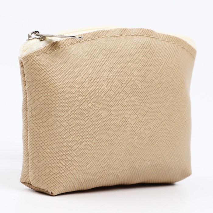 Кошелек молодёжный, цвет микс, 11*7 см Кошелек молодёжный, цвет микс, 11*7 см