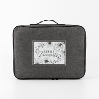 Органайзер для документов «Family documents», 37 х 27,5 см. Органайзер для документов «Family documents», 37 х 27,5 см.