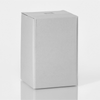 Кувшин для воды стеклянный Magistro &laquo;Сара&raquo;, 1,5 л, 16,5&times;13,5&times;21 см, с крышкой