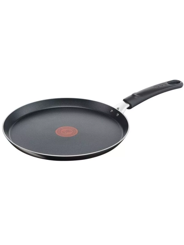 Блинная сковорода Easy Plus 04237522, 22 см