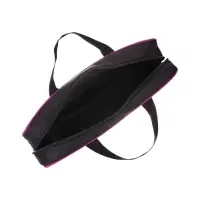 Рюкзак школьный эргоном.спинка Across 194 37*28*12 дев + пен, меш, папка 25-369-7