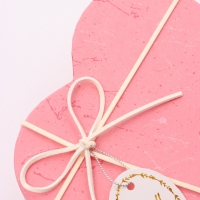 Набор коробок 3 в 1 сердца 22 х 20 х 9; 18.5 х 17 х 7.5; 1 6 х 14 х 6 см Набор коробок 3 в 1 сердца 22 х 20 х 9; 18.5 х 17 х 7.5; 1 6 х 14 х 6 см