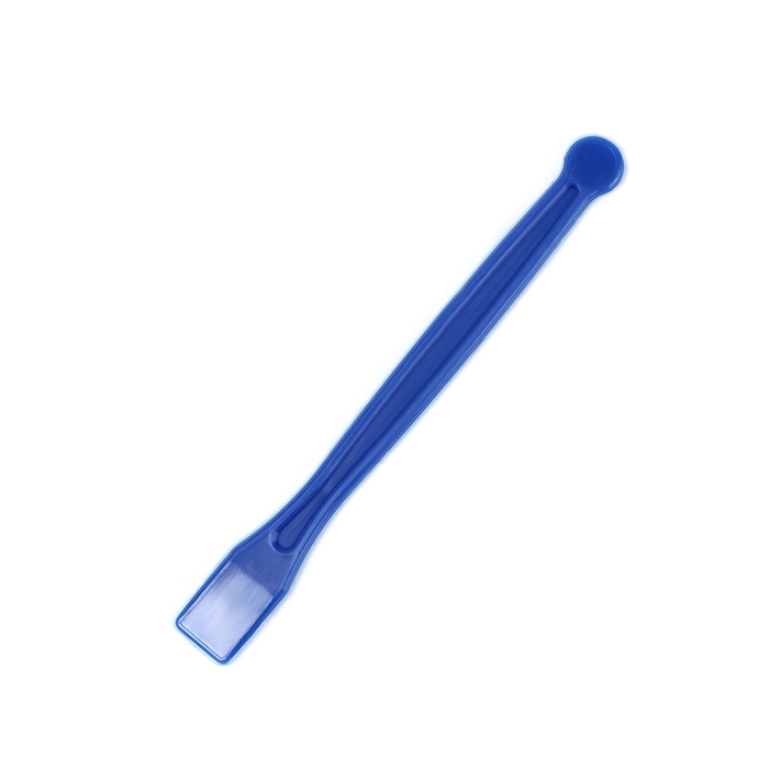 Пластилин 10 цветов мягкий 200 г со стеком &laquo;1 сентября&raquo;