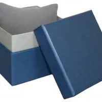 Часы наручные Zeit Luxe на заказ