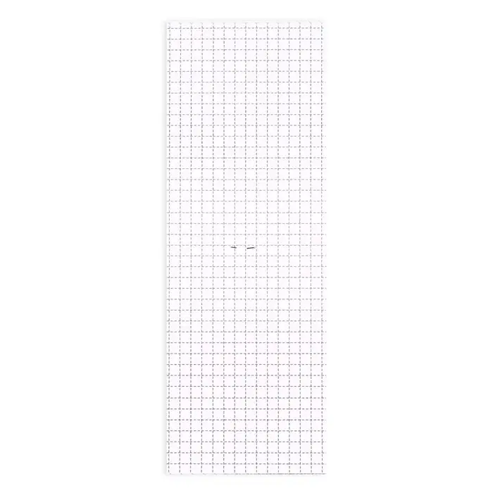 Блокнот А7, 16 листов в клетку &laquo;23 Февраля&raquo;