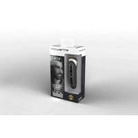 Триммер 11в1 для бороды и носа Multi Trim&Style TN9110F4