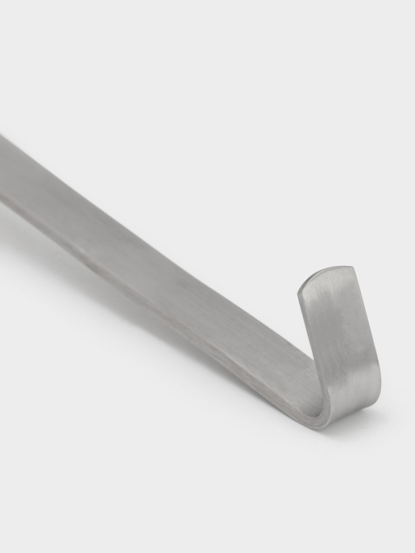 Половник 90 мл d=7 см, L=32