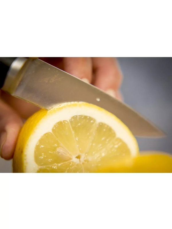 Многофункциональный нож Ice Force K2320514, 9 см