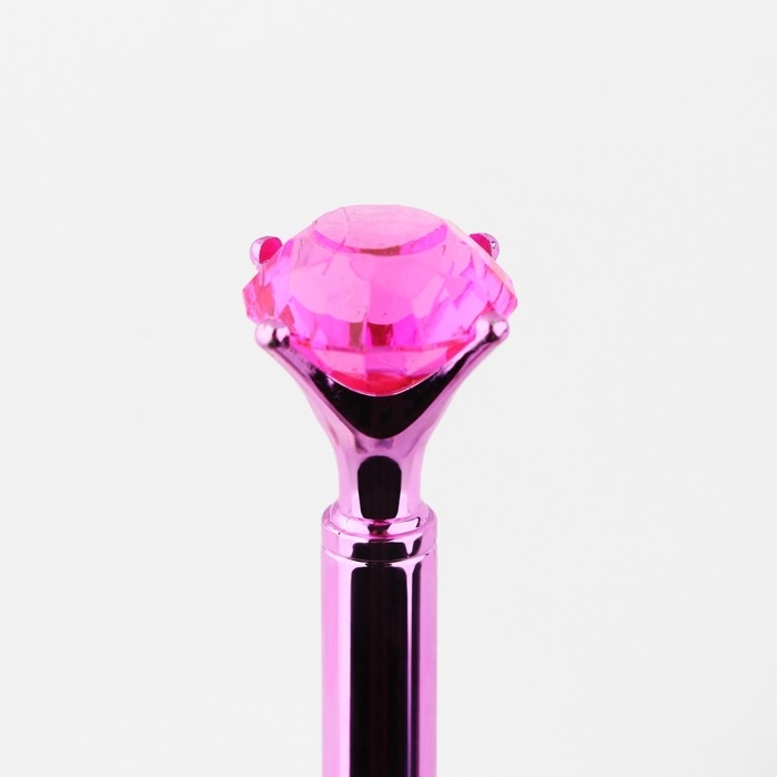 Подарочный набор &laquo;8 марта: С праздником весны&raquo;: блокнот 16 листов A7 и ручка пластик