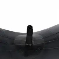 Камера для тюбинга 65-85 см, R=13