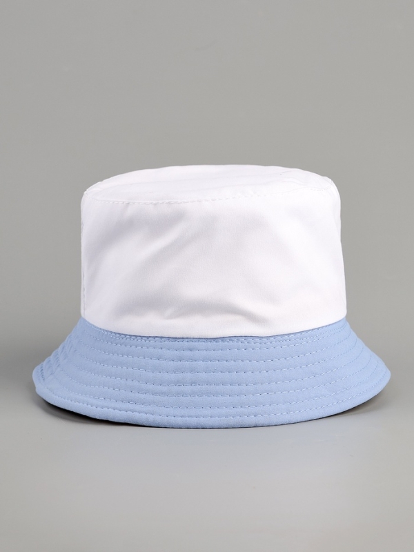 Панама "Трактор" р-р 48-50см