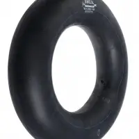 Камера для тюбинга 65-85 см, R=13