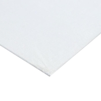 Холст на картоне 30 х 35 см, хлопок 100%, толщина 3 мм, акриловый грунт, мелкозернистый, ЗХК "Сонет" Холст на картоне 30 х 35 см, хлопок 100%, толщина 3 мм, акриловый грунт, мелкозернистый, ЗХК "Сонет"