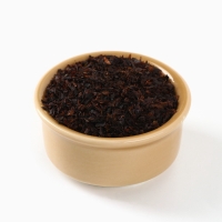 Подарочный набор новогодний &laquo;Теплых праздников&raquo;: чай, кружка, носки