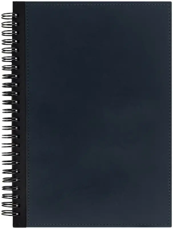 Набор Notera Maxi, синий