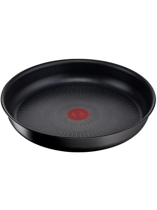 Набор посуды Ingenio Unlimited, Франция