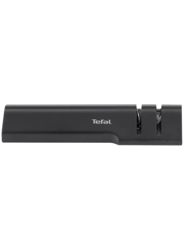 Точилка для ножей K2640574, черный