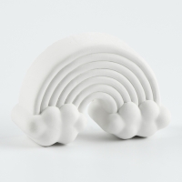 Набор для раскопок &laquo;Волшебная радуга&raquo;