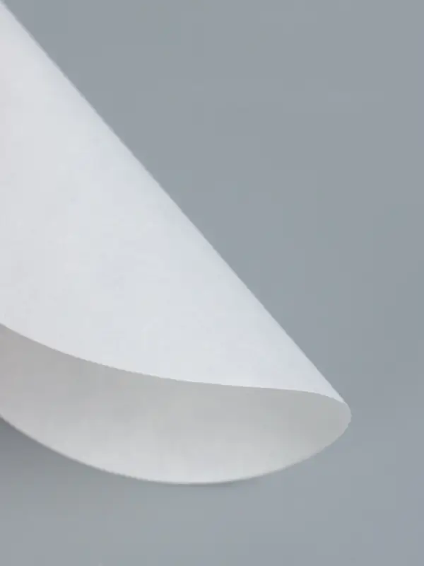 Фильтры d=90 мм, быстрой фильтрации, набор 100 шт