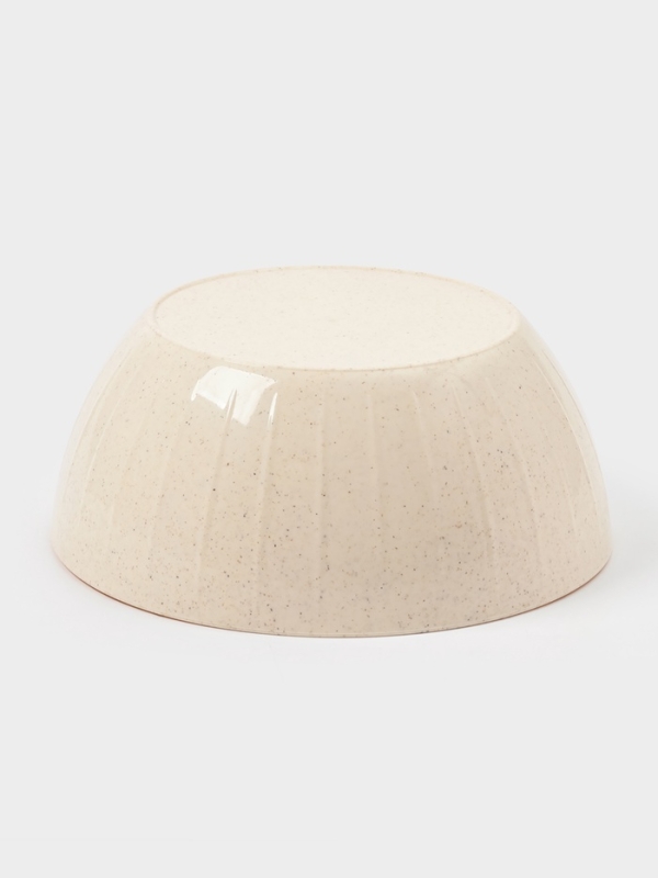 Салатник с крышкой &laquo;Fiesta&raquo;, 5 л, цвет микс