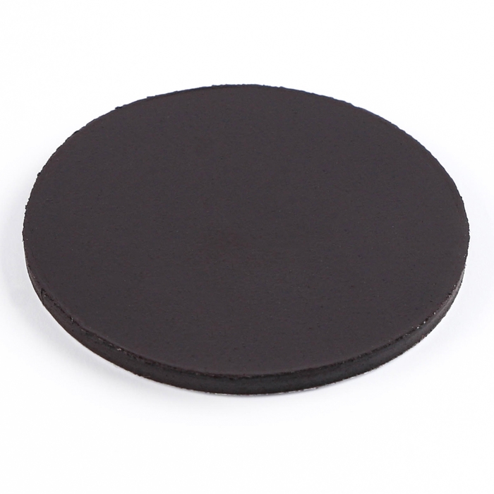 Магнит на клеевой основе &laquo;Круг&raquo;, d=3 см , 10 шт.