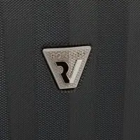 Мобильный офис Uno Biz, черный