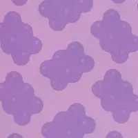 Бумага глянцевая двухсторонняя &laquo;Ум и Хрум&raquo;, 50 &times; 70 см