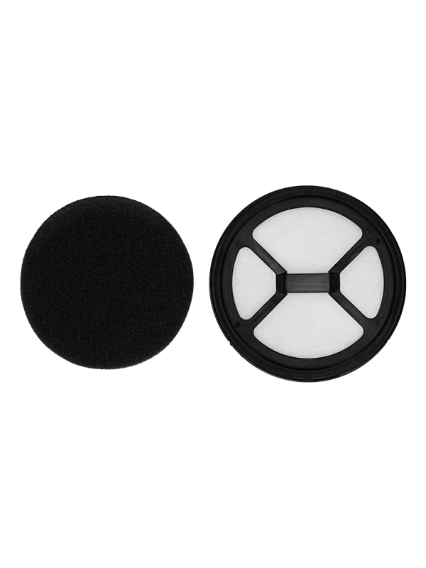 Фильтр для пылесоса КТ-5100-98 (для KT-5508)